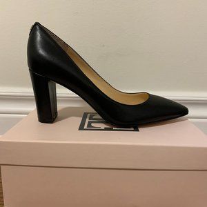 Brand New Ivanka Trump high heels
